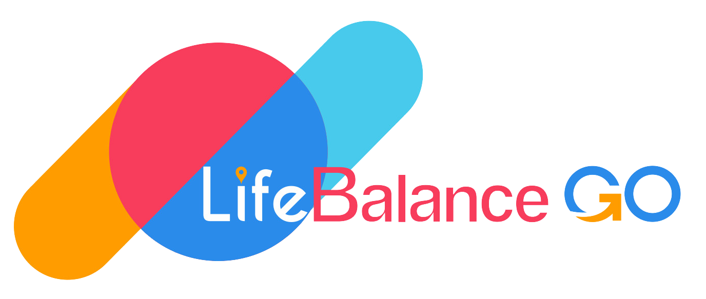 LifeBalance GO